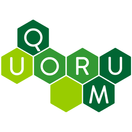 Quorum
